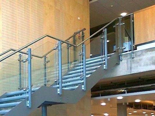 Metalwork for Schools, Colleges & Universities