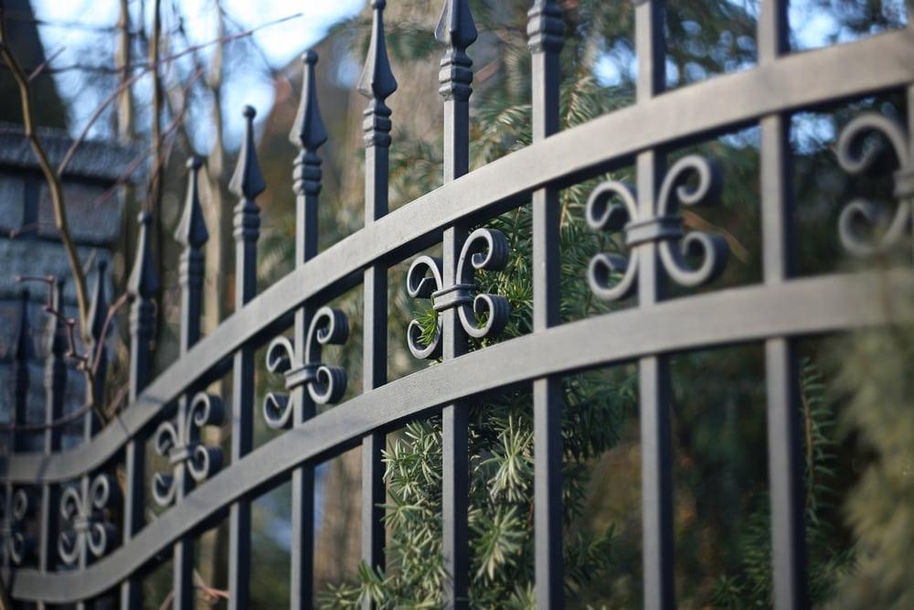 Railing Repairs — photo 3