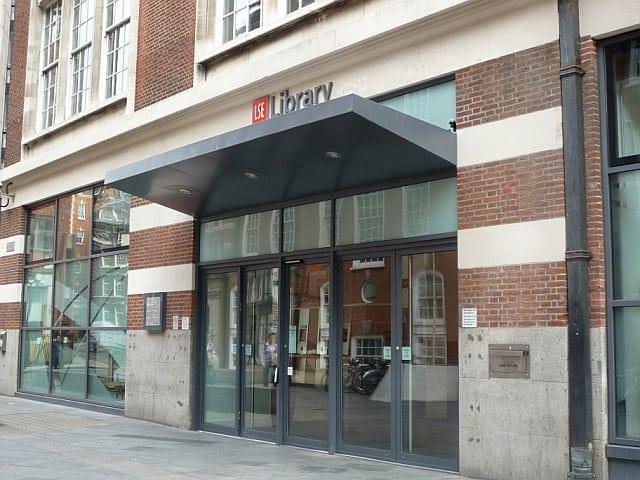 Entrance Canopies — photo 1