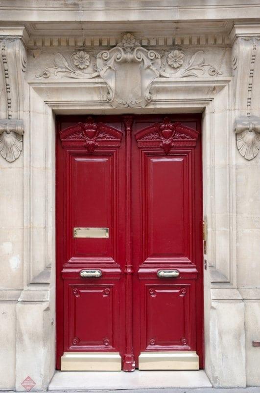 Door Repairs — photo 1