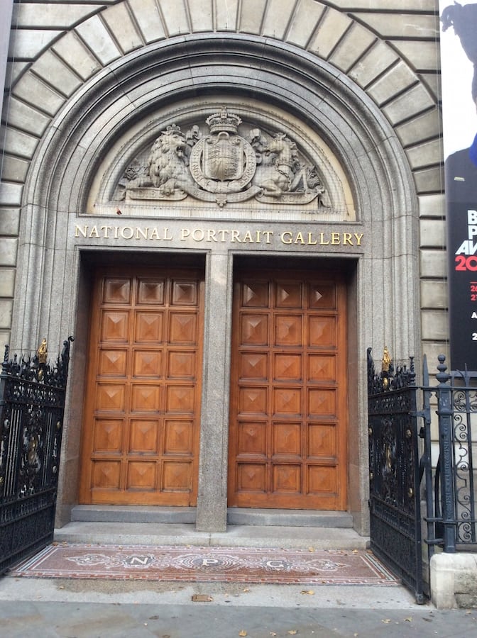 Door Repairs
