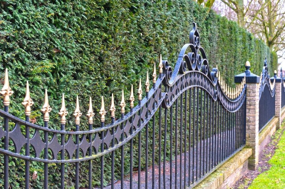 Railing Repairs — photo 5