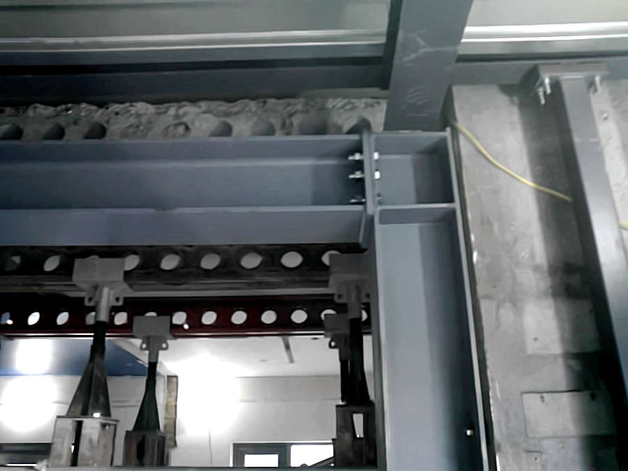 Structural Steels