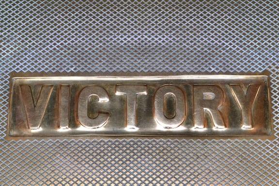 Plaques and Signs — photo 3