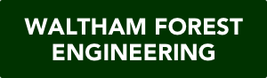 Waltham Forest Engineering