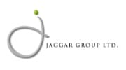 Jagger Group