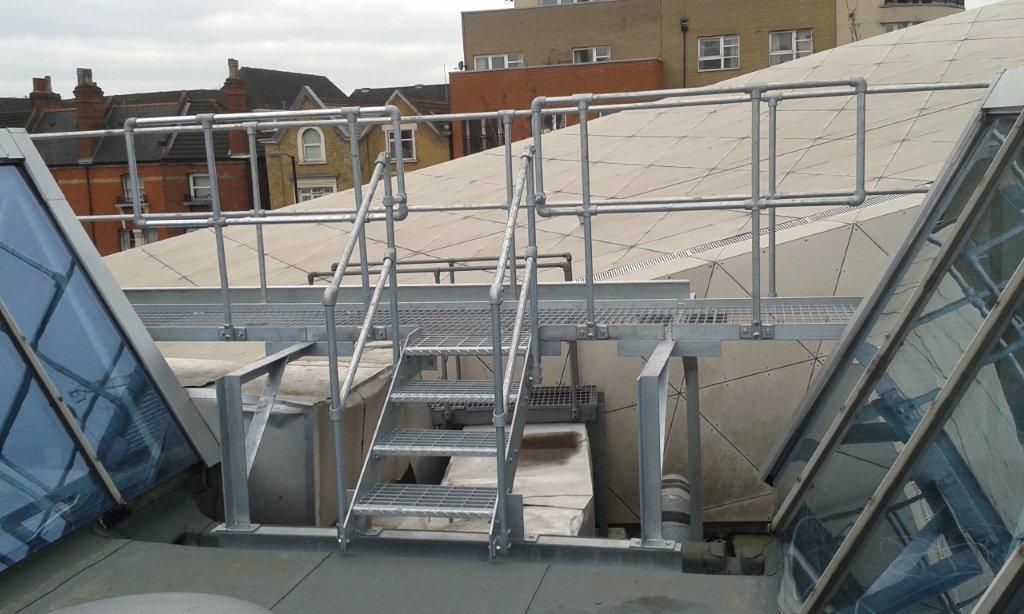 Repairs and Improvements — photo 3