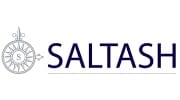 Saltash Construction