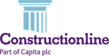 Constructionline, part of Capita plc
