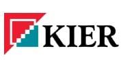 Kier