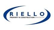 Riello Property & Construction Services