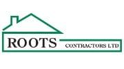 Roots Contractors