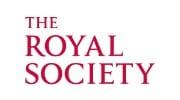 The Royal Society