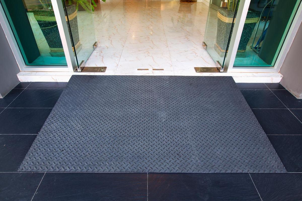 Portable Ramps — photo 3