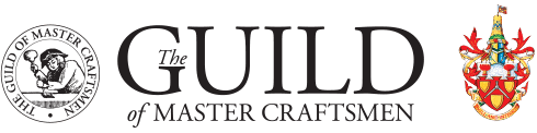 The Guild of Master Craftsmen